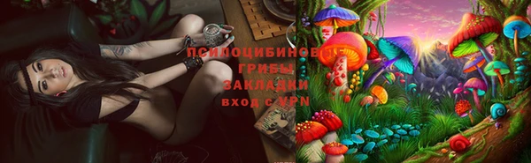 бутират Михайловка