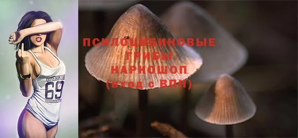 альфа пвп Михайлов