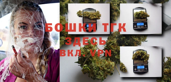 соль ск Михайловск