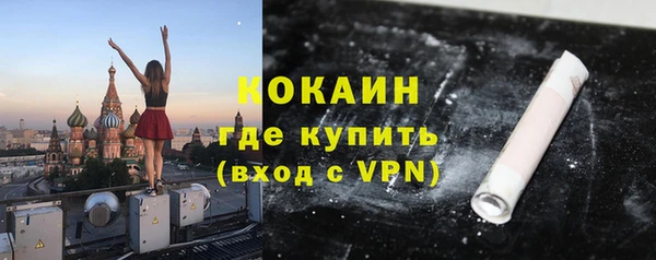 соль ск Михайловск