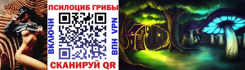 kraken зеркало  Афипский  Псилоцибиновые грибы GOLDEN TEACHER  наркошоп 